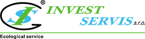 logo ekologicke sluzby